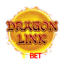 Experimente o Login Seguro Premium no x7bet