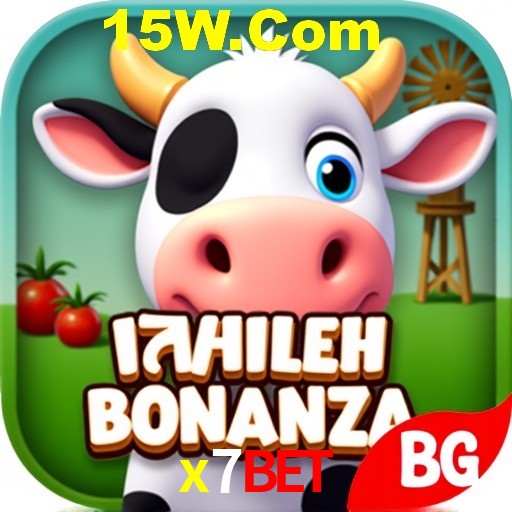 Desvendando o Mundo dos Jogos Virtuais na x7bet