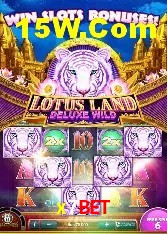 Casino Ao Vivo x7bet