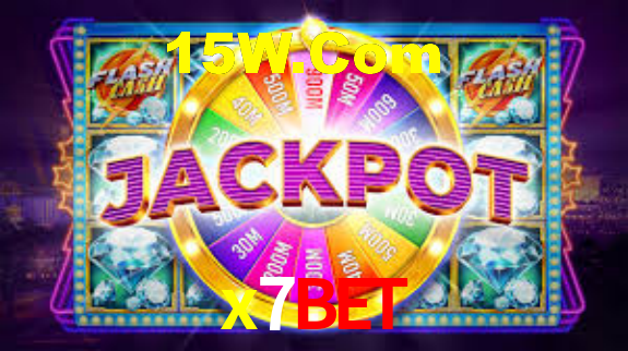 x7bet,x7bet login