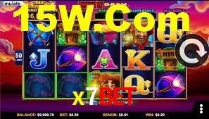 x7bet
