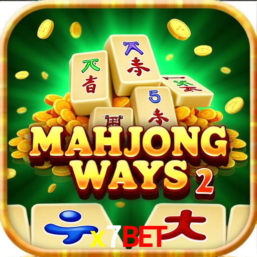 Apostas de Tênis x7bet