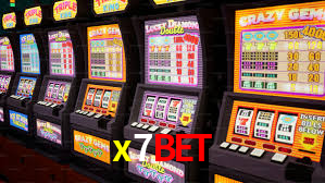 x7bet