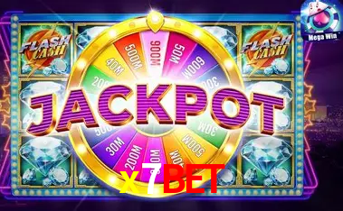Avaliações dos Jogadores x7bet