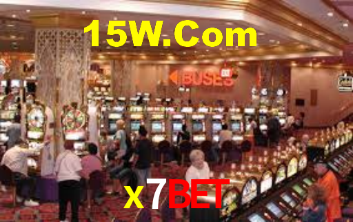 x7bet,x7bet login