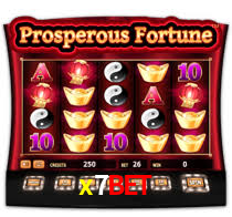x7bet,x7bet login