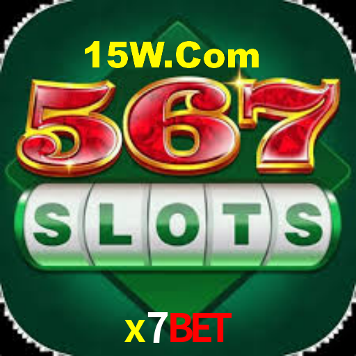 x7bet,x7bet login