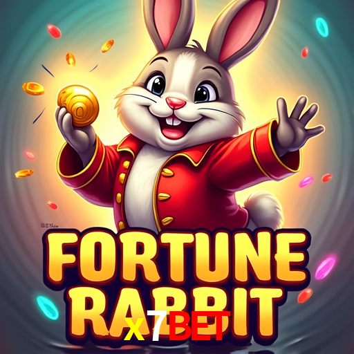 Desvendando o Mundo dos Jogos Virtuais na x7bet
