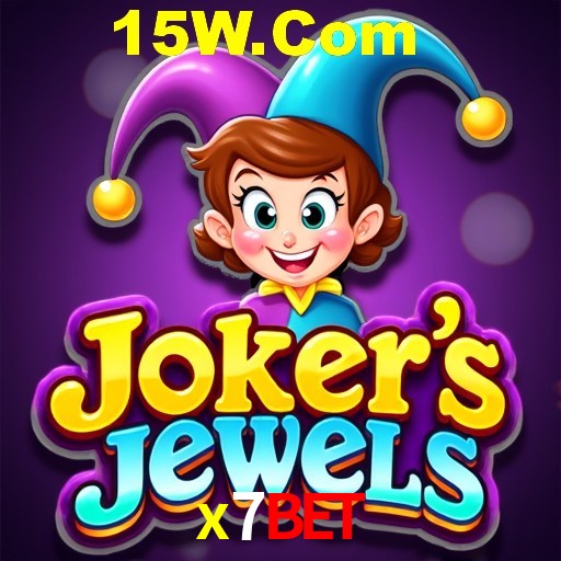 Descubra a Magia dos Jogos de Arcade no x7bet
