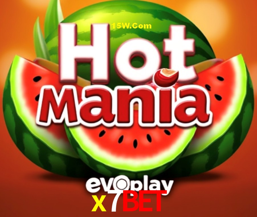 Avaliações dos Jogadores x7bet
