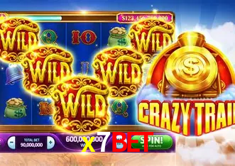 Provedores de Jogos x7bet