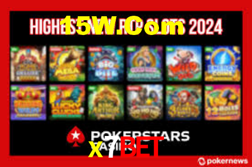 x7bet baixar