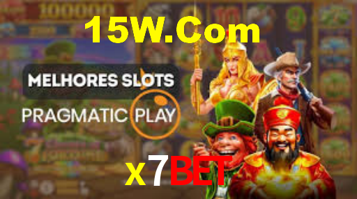 x7bet,x7bet login