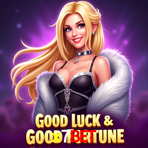 Descubra o Mundo do Cassino Online com x7bet