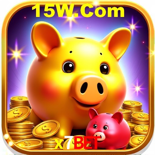 Casino Ao Vivo x7bet